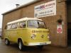 VW T2 RHD AUSTRALIAN IMPORT