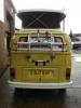 VW T2 RHD AUSTRALIAN IMPORT