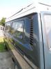 VW T25 Danbury Coronet nearside