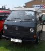 VW T25 Danbury Coronet